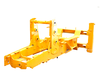 Heavy Fabrication Division product 4