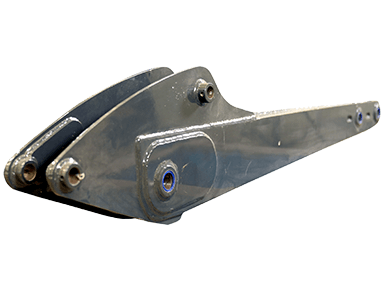 Heavy Fabrication Division product 5