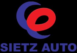 SIETZ AUTO Technologies