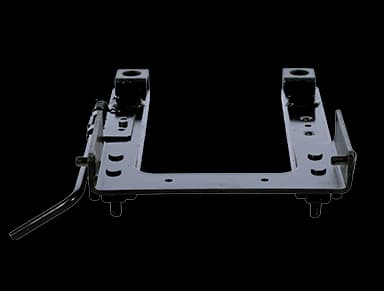 Driver Seat Adjuster