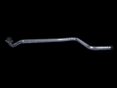 Hydraulic Tubes