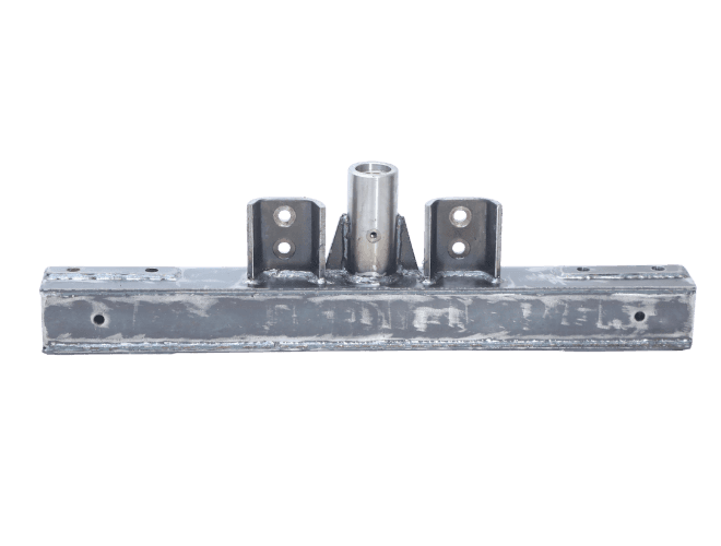 Axle Division product 1