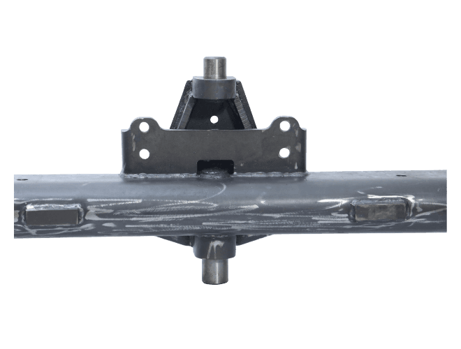 Axle Division product 2