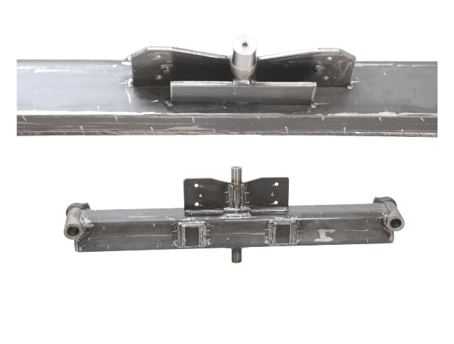 Axle Division product 6