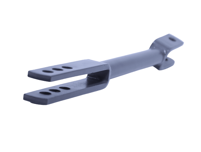 Lift Rod
