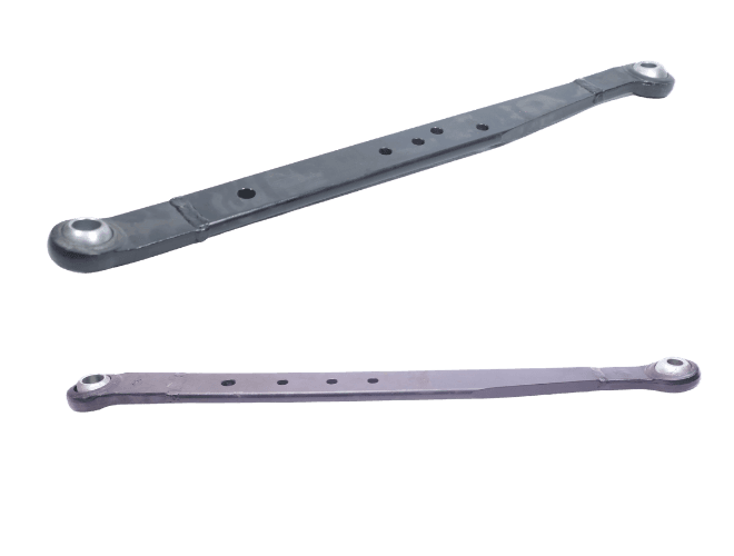 Lower Link Assy