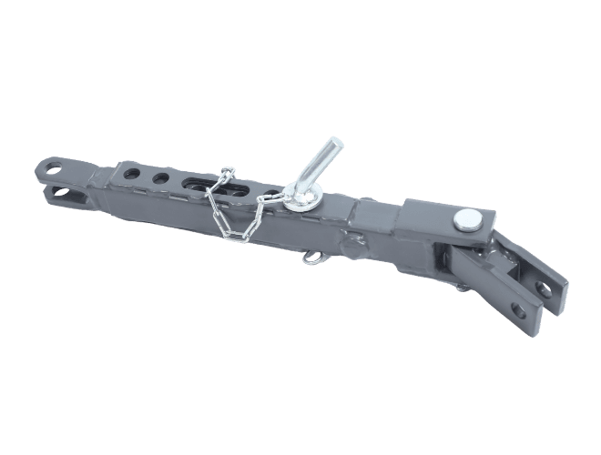 Stabilizer Assy