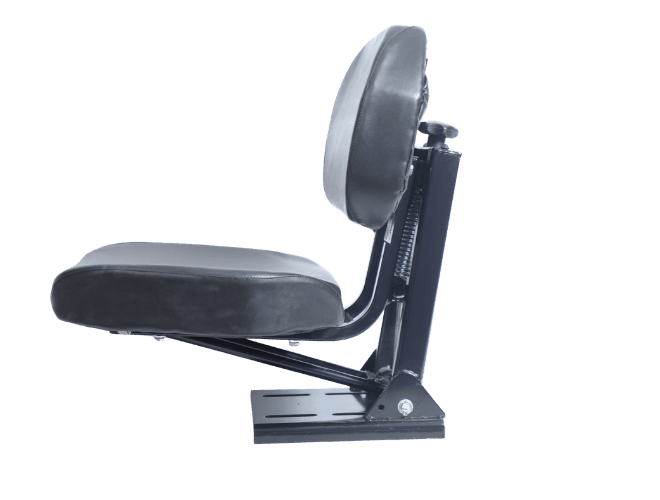 Seating Division product 3