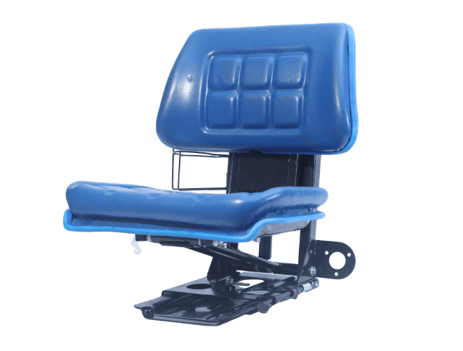 Seating Division product 5