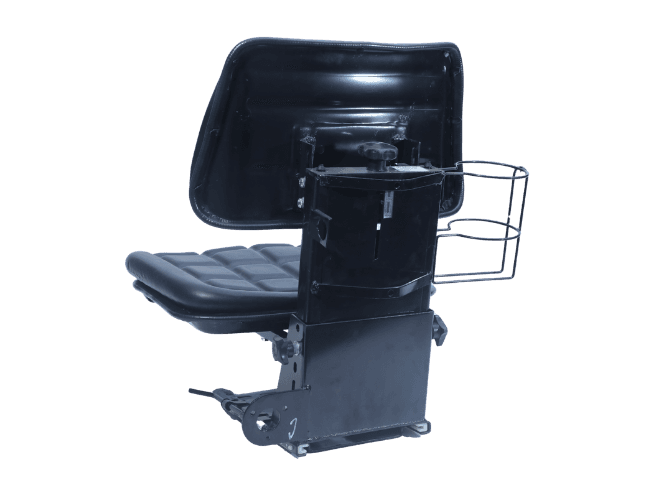 Seating Division product 6