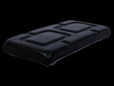 Fender Seat image 1 - SIETZ AUTO