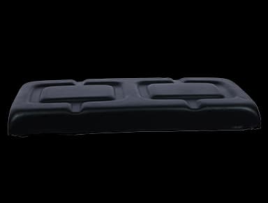 Fender Seat image 3 - SIETZ AUTO