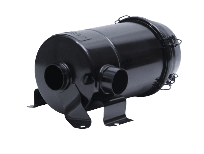 Air Cleaner image 1 - SIETZ AUTO
