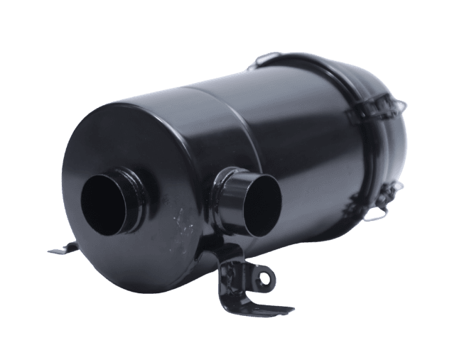 Air Cleaner image 2 - SIETZ AUTO