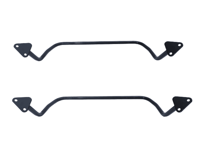 Fender Rail image 1 - SIETZ AUTO