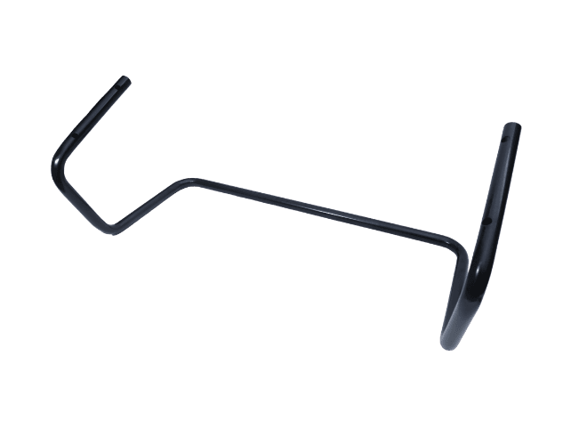 Fender Rail image 2 - SIETZ AUTO