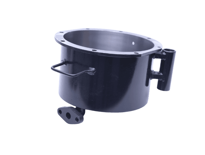 Cylinder image 1 - SIETZ AUTO