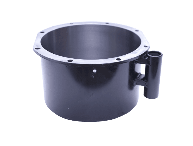 Cylinder image 2 - SIETZ AUTO