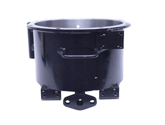 Cylinder image 3 - SIETZ AUTO