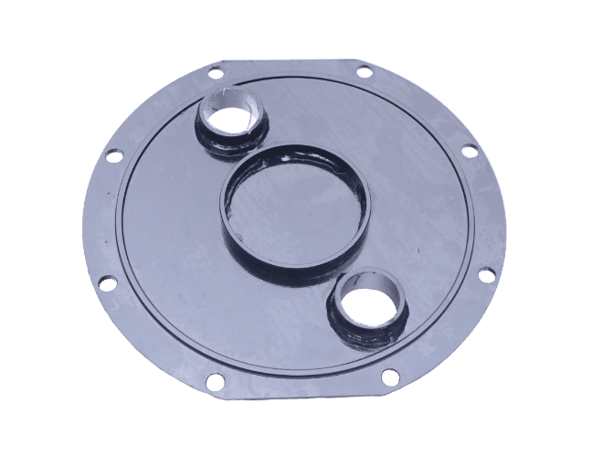 Piston image 2 - SIETZ AUTO