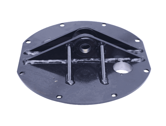 Piston image 3 - SIETZ AUTO
