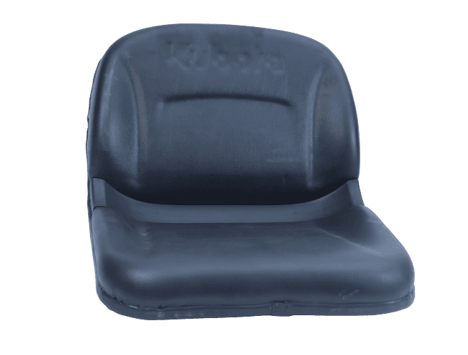 Driver Seat image 2 - SIETZ AUTO