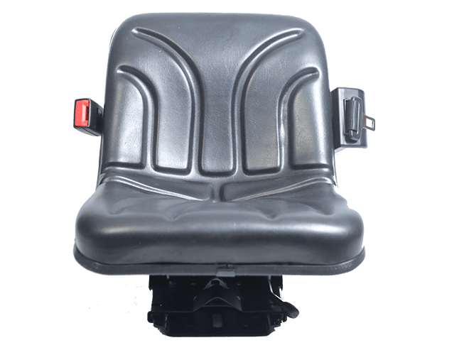 Driver Seat image 1 - SIETZ AUTO