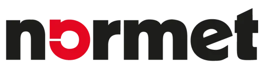 Normet India logo