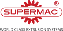 Supermac Industries logo
