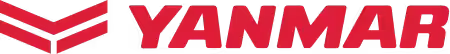 Yanmar logo