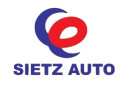 Sietz India